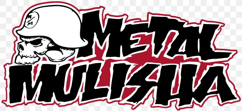 Metal Mulisha Sales Motocross Retail, PNG, 1200x553px, Watercolor, Cartoon, Flower, Frame, Heart Download Free