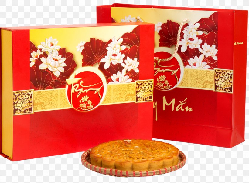 Mooncake Tiệm Bánh Trung Thu Hữu Nghị Retail Bánh Tráng, PNG, 950x700px, Mooncake, Baked Goods, Business, Distribution, Finger Food Download Free