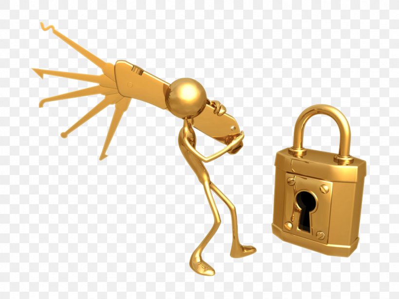 Moore's Lock & Key LLC Locksmith Lock Picking, PNG, 1024x768px, Key, Brass, Business, Customer Service, Insect Download Free