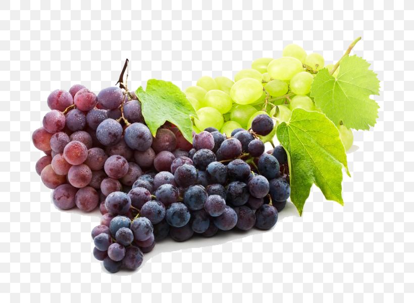 Niagara Grape Juice Common Grape Vine Concord Grape, PNG, 770x600px, Niagara Grape, Apple, Blueberry, Common Grape Vine, Concord Grape Download Free