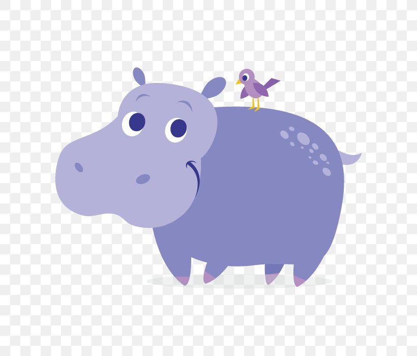Pig Cattle Clip Art, PNG, 700x700px, Pig, Cattle, Cattle Like Mammal, Mammal, Pig Like Mammal Download Free
