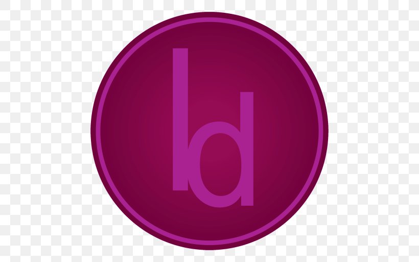Pink Purple Symbol, PNG, 512x512px, Speech Recognition, Magenta, Pink, Purple, Speech Download Free