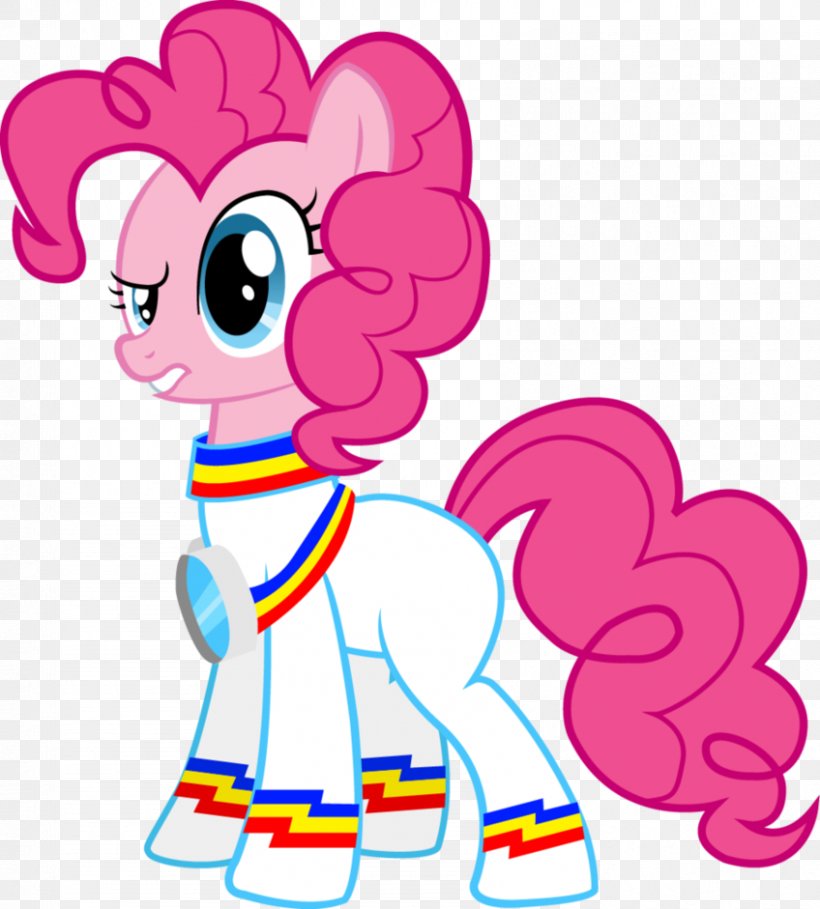 Pinkie Pie Applejack Fluttershy Rainbow Dash Pony, PNG, 848x941px, Watercolor, Cartoon, Flower, Frame, Heart Download Free