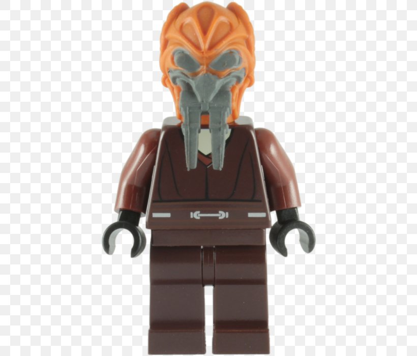 Plo Koon Lego Star Wars: The Complete Saga Lego Star Wars III: The Clone Wars Lego Minifigure, PNG, 700x700px, Plo Koon, Fictional Character, Figurine, Jedi, Lego Download Free