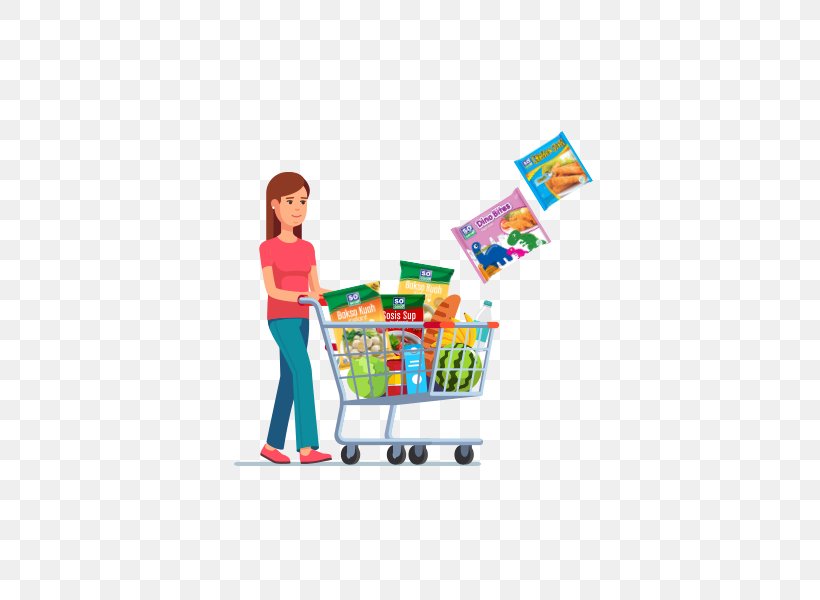 Shopping Cart Supermarket Stock Photography Toy, PNG, 600x600px, Shopping Cart, Cart, Grocery Store, Plastic, Play Download Free