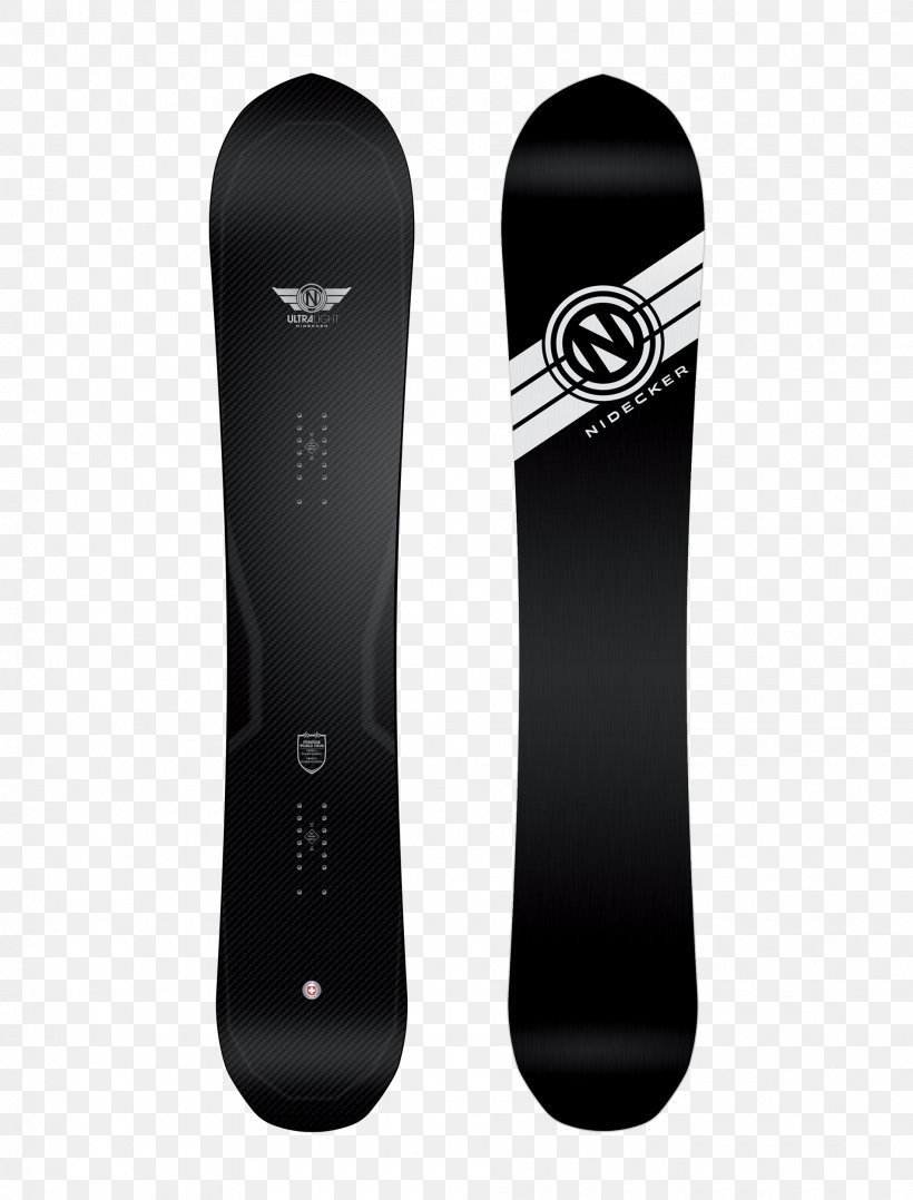 Sporting Goods Nidecker Snowboard, PNG, 1900x2500px, Sporting Goods, Nidecker, Snowboard, Sport, Sports Equipment Download Free