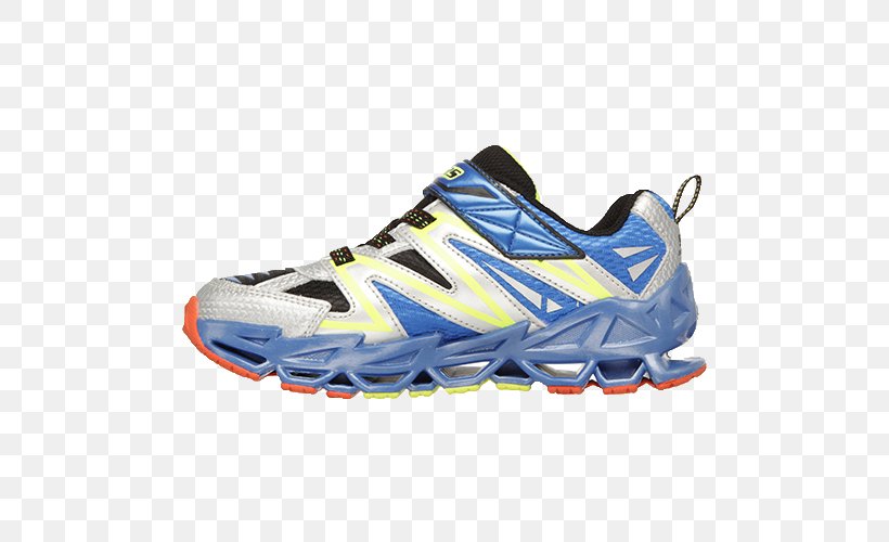 Sports Shoes Cleat Cycling Shoe Basketball Shoe, PNG, 500x500px, Sports Shoes, Athletic Shoe, Basketball, Basketball Shoe, Bicycle Shoe Download Free