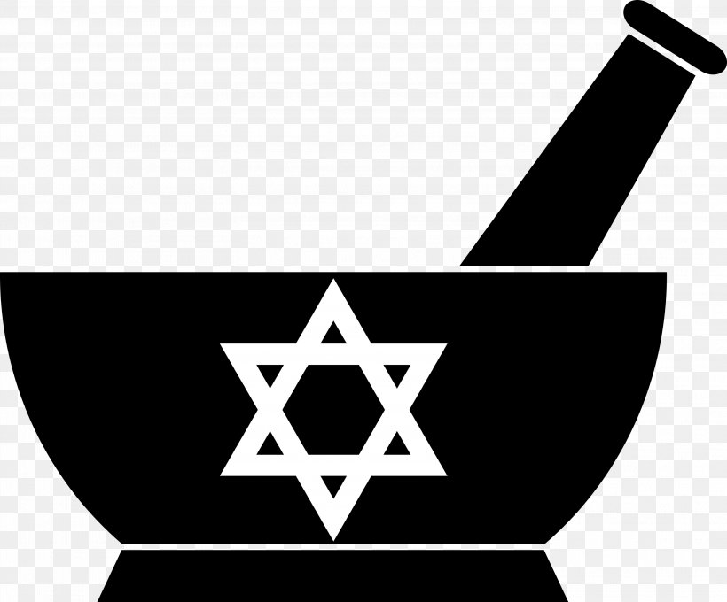 Star Of David Vector Graphics Illustration Judaism Jewish People, PNG, 3128x2594px, Star Of David, Black, Black And White, Brand, Flag Of Israel Download Free