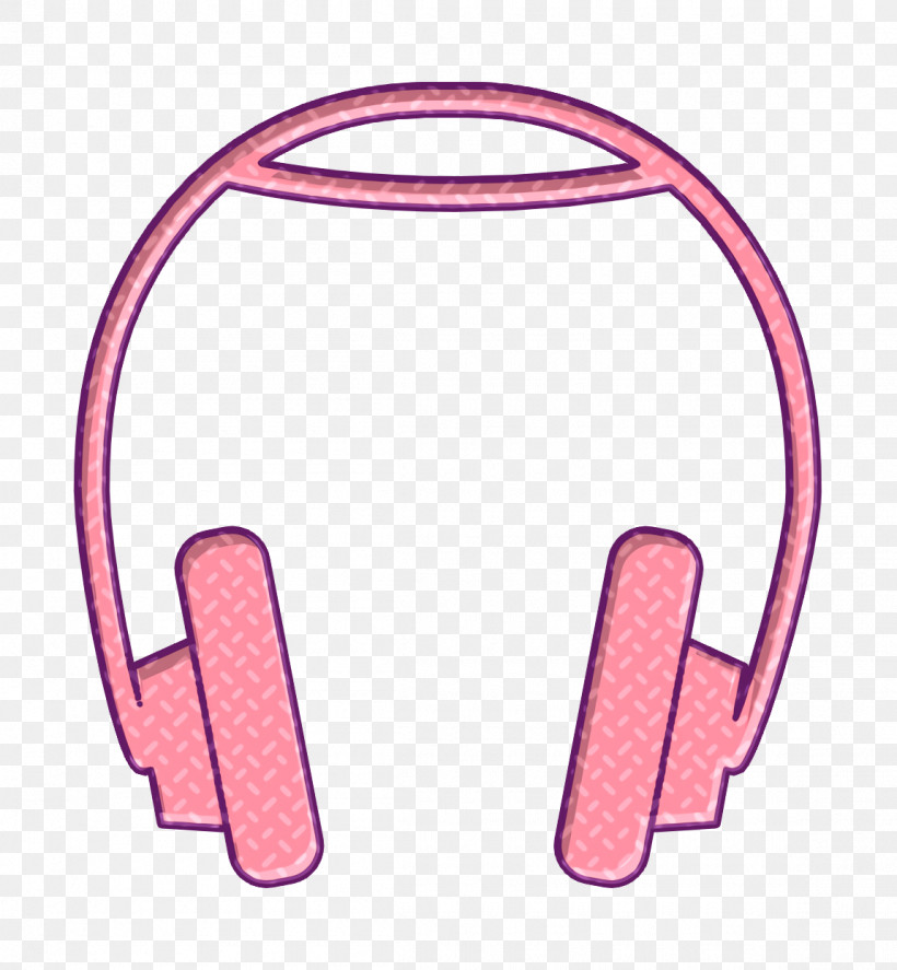 Support Icon Music Elements Icon Headphones Icon, PNG, 1150x1244px, Support Icon, Amazoncom, Computer, Ecommerce, Headphones Icon Download Free