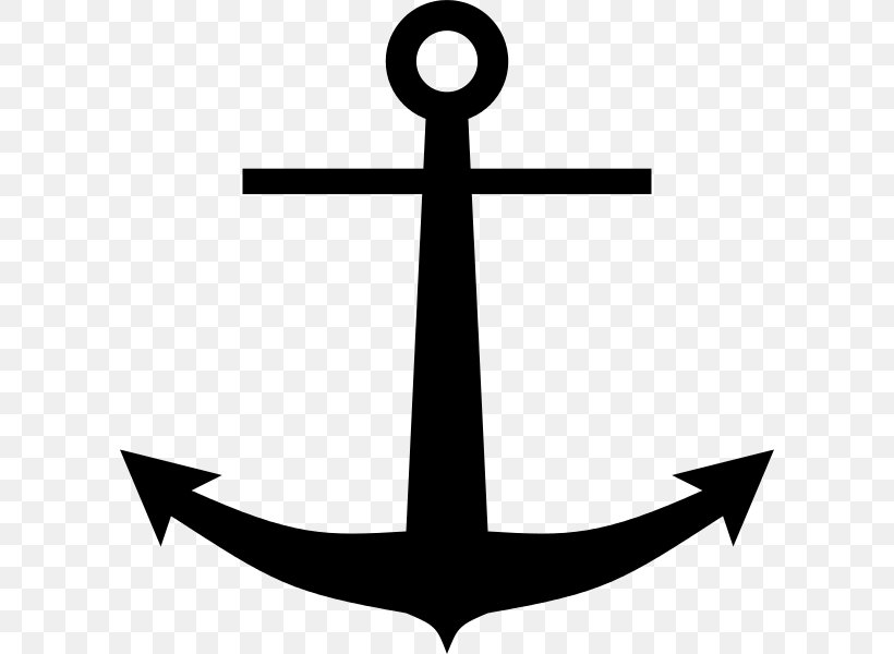 Tanger-Med Port Morski Symbol Clip Art, PNG, 600x600px, Tangermed, Anchor, Artwork, Black And White, Legenda Download Free