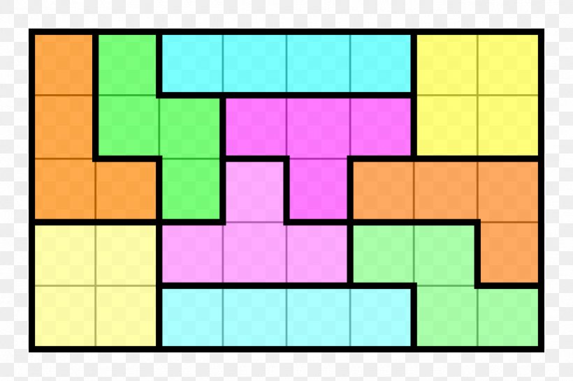 Tetris Worlds Tetromino Polyomino Video Game, PNG, 1280x853px, Tetris, Area, Game, Geometric Shape, Mathematics Download Free