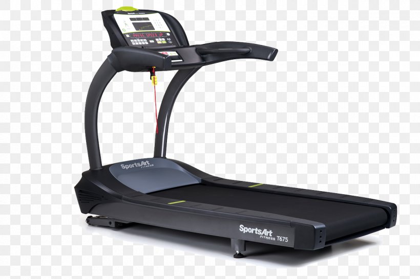 Treadmill Exercise Equipment Aerobic Exercise Fitness Centre, PNG, 1200x800px, Treadmill, Aerobic Exercise, Automotive Exterior, Dumbbell, Elliptical Trainers Download Free