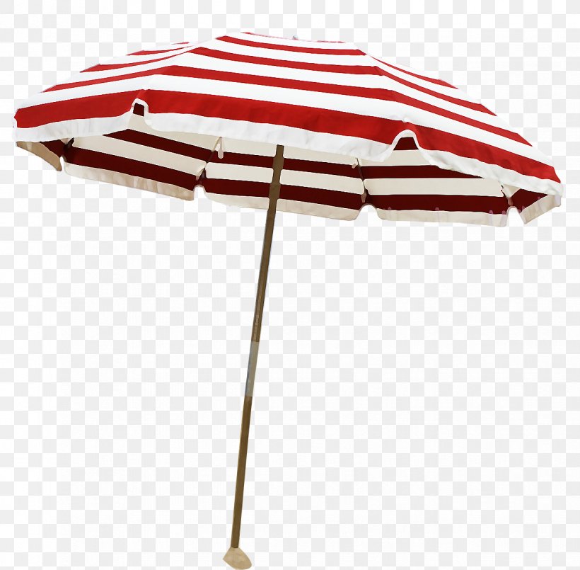 Umbrella Maroon, PNG, 1224x1202px, Umbrella, Fashion Accessory, Maroon Download Free