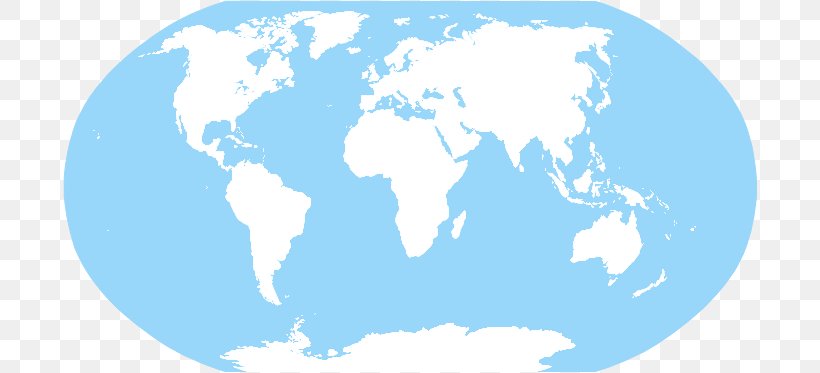United States Investment France Organization Map, PNG, 694x373px, United States, Atmosphere, Blue, Business, Cloud Download Free