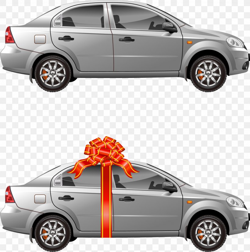 Used Car Vector Motors Corporation Car Donation, PNG, 2126x2141px, Car, Alloy Wheel, Auto Part, Automotive Design, Automotive Exterior Download Free