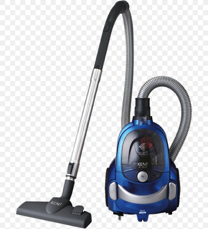 Vacuum Cleaner Cyclonic Separation Dust, PNG, 700x905px, Vacuum Cleaner, Brush, Cleaner, Cleaning, Cyclonic Separation Download Free