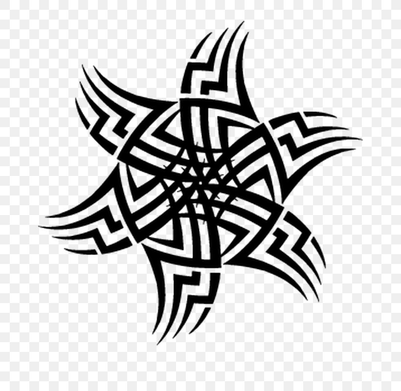 Vector Graphics Image Euclidean Vector Clip Art, PNG, 800x800px, Drawing, Art, Black, Black And White, Flower Download Free