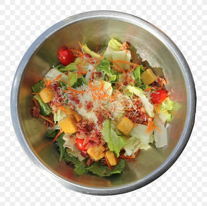 Vegetarian Cuisine Salad Recipe Vegetable Food, PNG, 1000x996px, Vegetarian Cuisine, Cuisine, Dish, Food, La Quinta Inns Suites Download Free