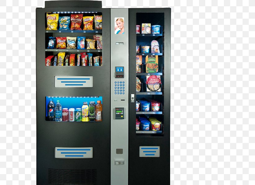 Vending Machines Business Corporation, PNG, 723x595px, Vending Machines, Business, Corporation, Interactive Kiosk, Limited Company Download Free