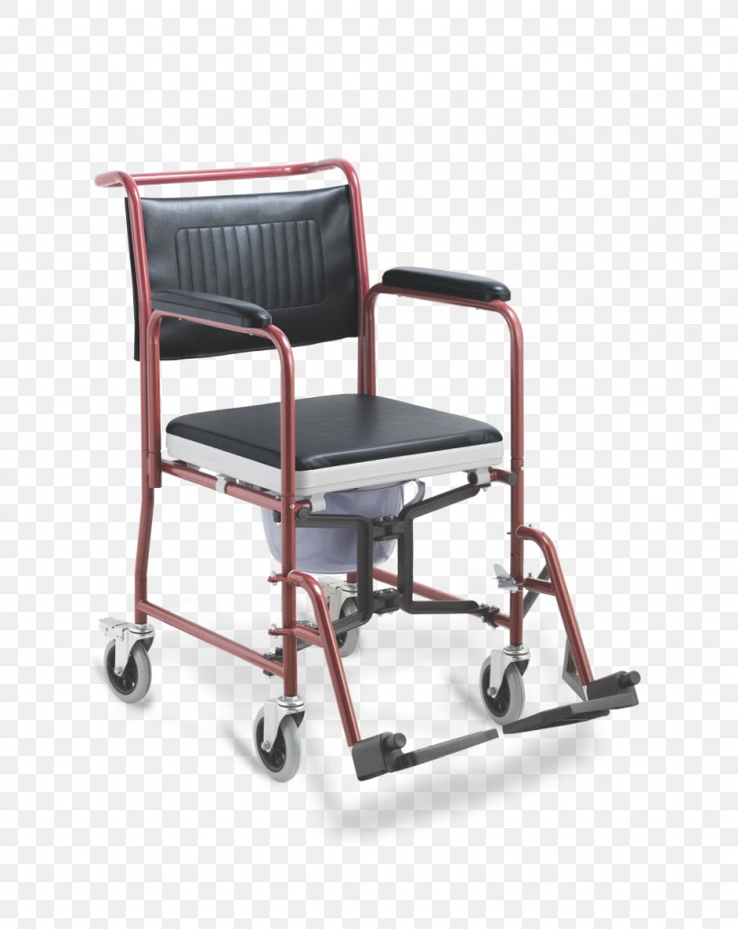 Wheelchair Commode Chair Close Stool, PNG, 1024x1289px, Chair, Bathroom, Caster, Close Stool, Commode Download Free