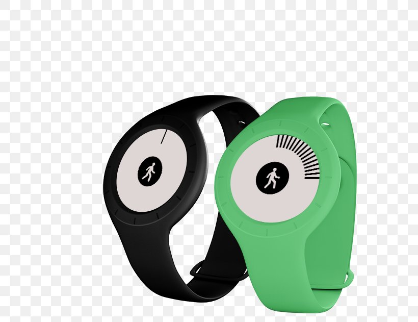 Withings Go Activity Tracker Sleep Pedometer, PNG, 631x631px, Withings, Activity Tracker, E Ink, Green, Hardware Download Free