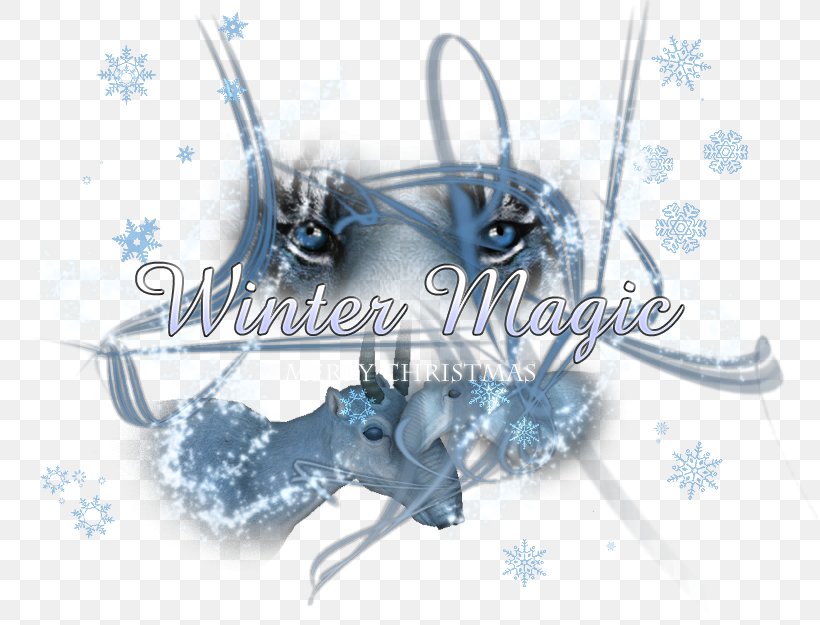 Zoo Tycoon 2 Winter Download Game, PNG, 816x625px, Zoo Tycoon 2, Animal, Blue, Body Jewelry, Christmas Day Download Free