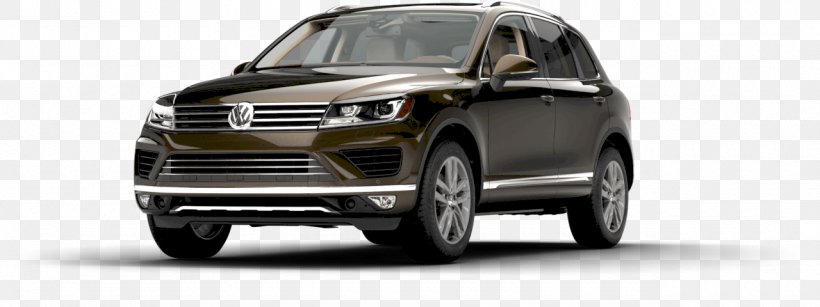 2006 Volkswagen Touareg Car Compact Sport Utility Vehicle, PNG, 1280x480px, Volkswagen, Automotive Design, Automotive Exterior, Automotive Lighting, Automotive Wheel System Download Free