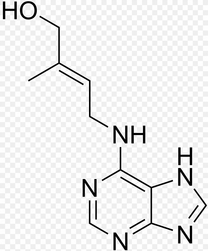 6-Benzylaminopurine Cytokinin Kinetin Plant Hormone, PNG, 1753x2112px, Cytokinin, Amine, Amino Acid, Area, Benzyl Group Download Free
