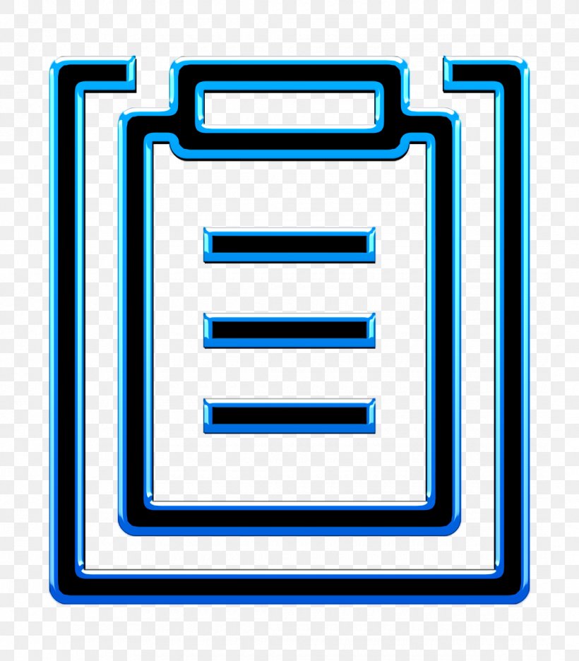App Icon Clipboard Icon Essential Icon, PNG, 1080x1234px, App Icon, Clipboard Icon, Electric Blue, Essential Icon, Rectangle Download Free