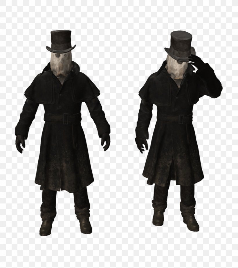 Assassin's Creed Syndicate: Jack The Ripper Jacket Robe Coat Costume, PNG, 843x948px, Jacket, Assassin S Creed Syndicate, Blouse, Cd Ripper, Cloak Download Free