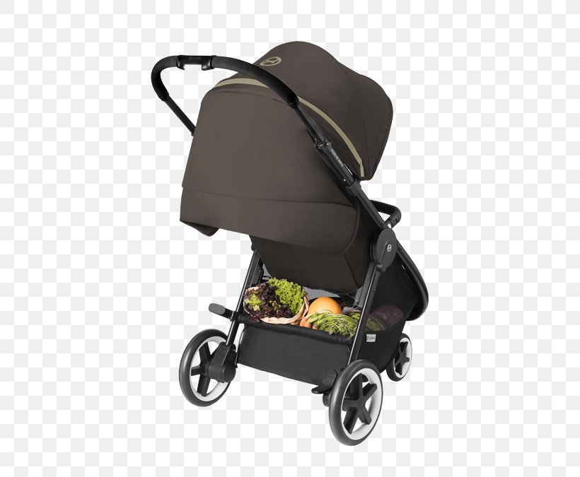 Baby Transport Cybex Agis M-Air3 Cybex Aton 5 Cybex Cloud Q, PNG, 675x675px, Baby Transport, Air, Baby Carriage, Baby Products, Baby Toddler Car Seats Download Free
