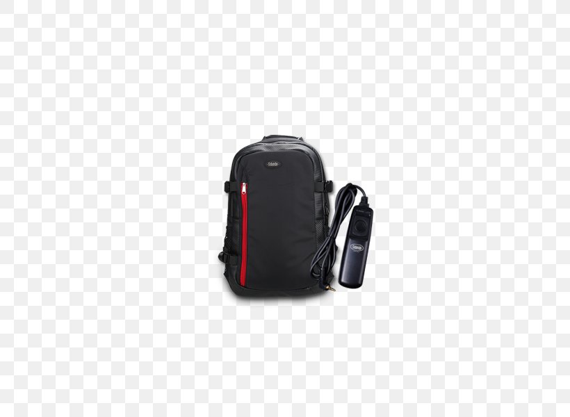 Bag Backpack, PNG, 600x600px, Bag, Backpack, Black, Brand, Designer Download Free