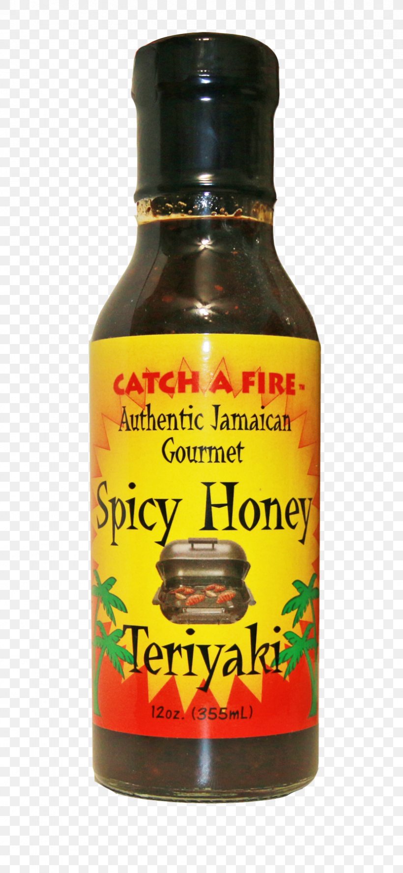 Barbecue Sauce Condiment Jamaican Cuisine Hot Sauce Cajun Cuisine, PNG, 831x1800px, Barbecue Sauce, Cajun Cuisine, Chili Pepper, Cholula Hot Sauce, Condiment Download Free