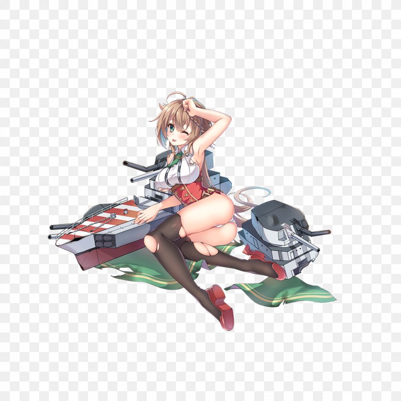 Battleship Girls 游民星空 Italy Navy, PNG, 1024x1024px, Watercolor, Cartoon, Flower, Frame, Heart Download Free