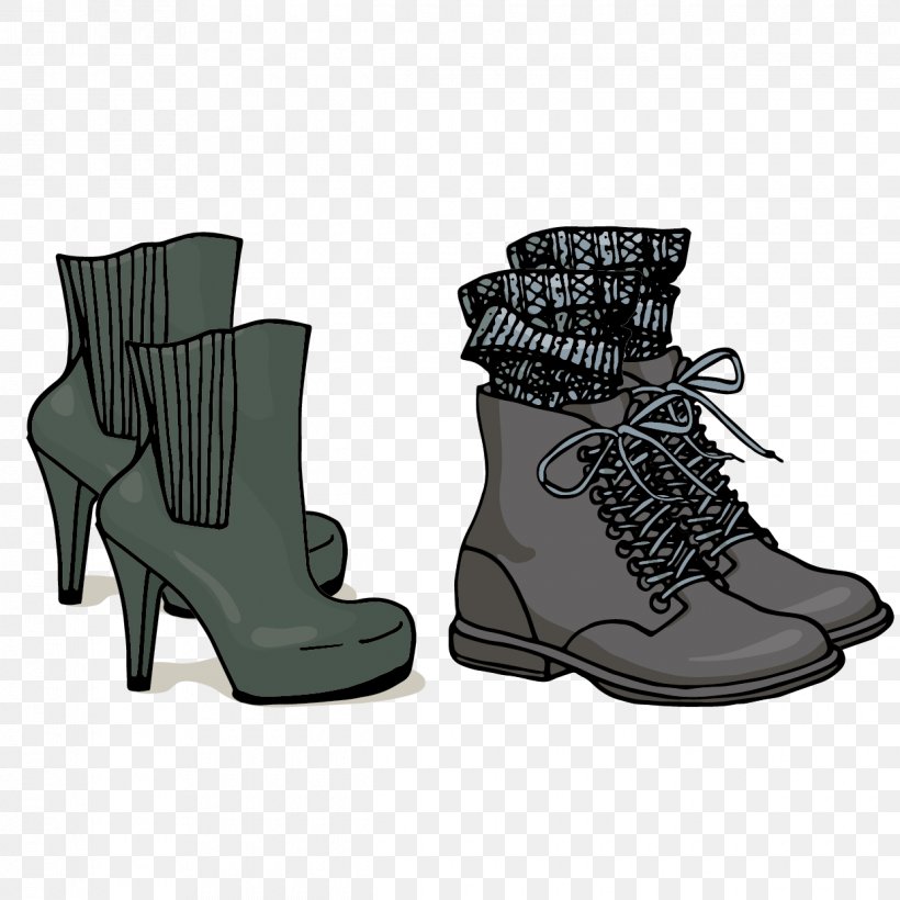 Boot Designer Graphic Design, PNG, 1240x1240px, Boot, Designer, Dress Shoe, Footwear, Plot Download Free