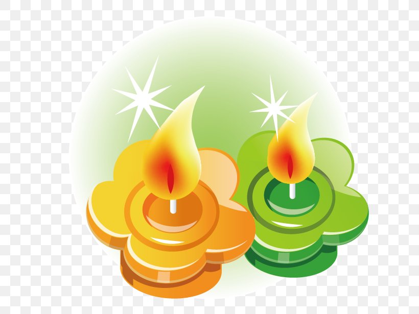 Candle Clip Art, PNG, 720x615px, Candle, Candela, Candlestick, Drawing, Flame Download Free