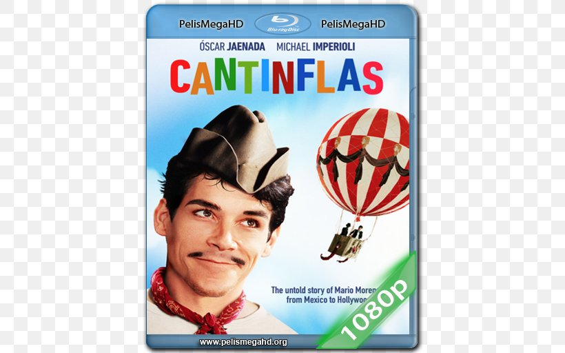 Cantinflas DVD Actor Blu-ray Disc Film, PNG, 512x512px, Cantinflas, Actor, Bette Davis, Bluray Disc, Dvd Download Free