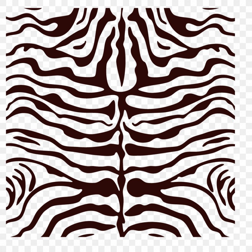 Carpet Zebra Shag Animal Print NULOOM RUGS, PNG, 1000x1000px, Carpet, Acrylic Fiber, Animal Print, Area, Bedroom Download Free