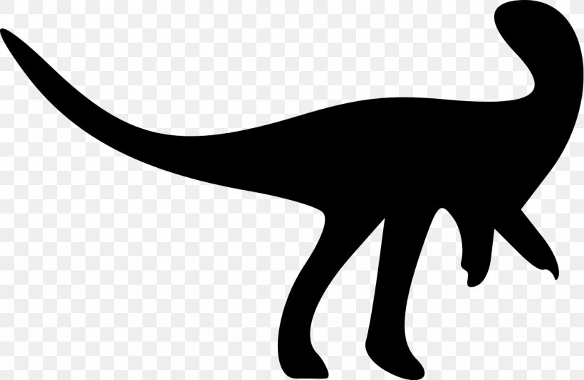 Cat Silhouette Clip Art, PNG, 1280x834px, Cat, Black, Black And White, Carnivoran, Cat Like Mammal Download Free