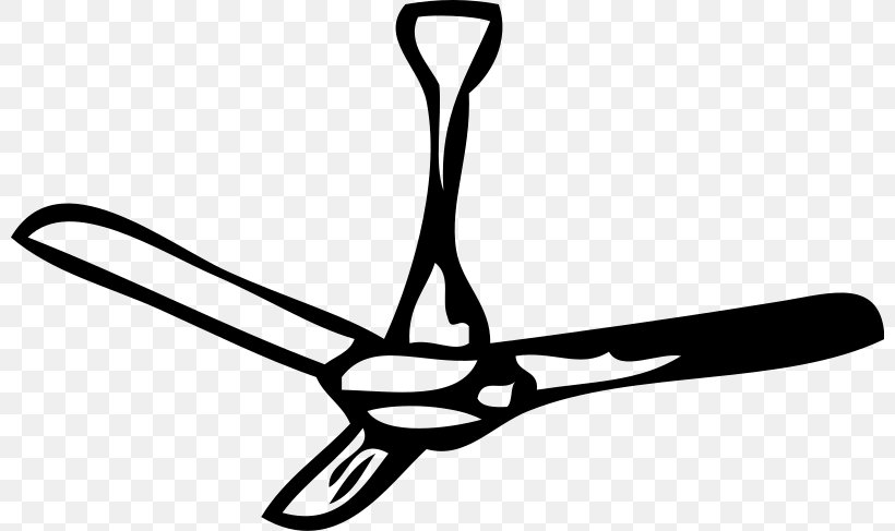 Ceiling Fans Electoral Symbol Indian General Election, 2014, PNG, 800x487px, Ceiling Fans, Black And White, Ceiling, Election, Electoral Symbol Download Free