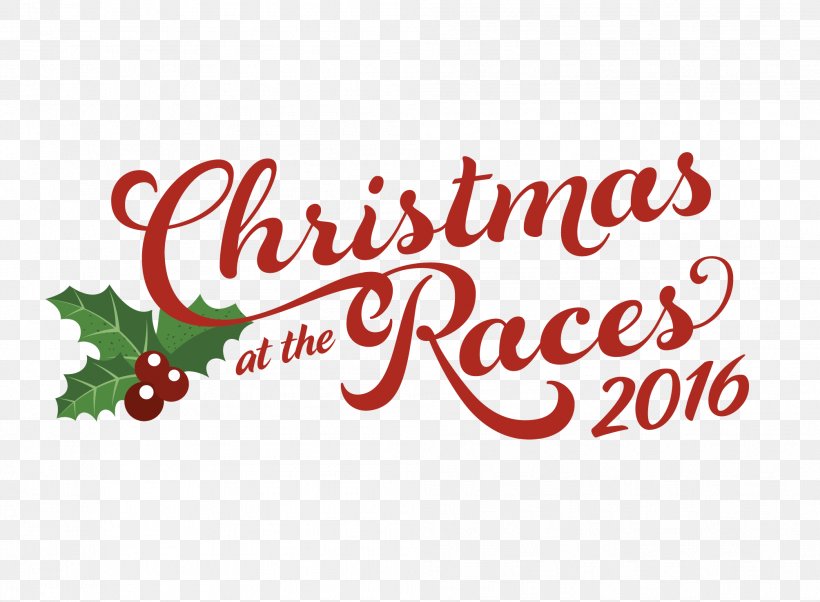 Christmas At The Races 2017 Heart Star Death Road To Canada Reigns: Her Majesty J F & H Dowds (trading As Dowds Group), PNG, 2008x1476px, Heart Star, Android, Aquifoliaceae, Brand, Christmas Download Free