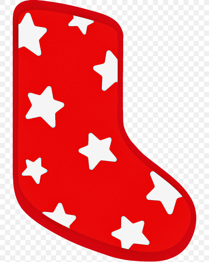 Christmas Stocking Christmas Socks Christmas, PNG, 720x1026px, Christmas Stocking, Carmine, Christmas, Christmas Socks, Xmas Download Free