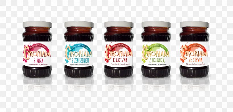 Coffee Flavor Jam Extract, PNG, 3318x1598px, Coffee, Chicory, Condiment, Extract, Flavor Download Free