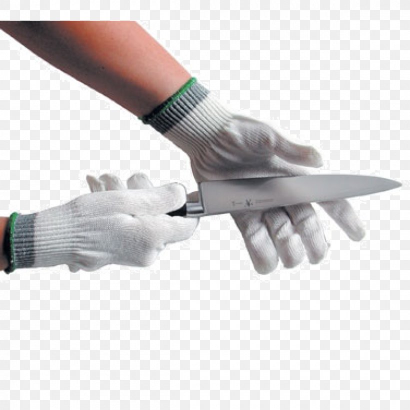 Cut-resistant Gloves Personal Protective Equipment Cutting Hand, PNG, 1200x1200px, Cutresistant Gloves, Cutting, Finger, Glass, Glove Download Free