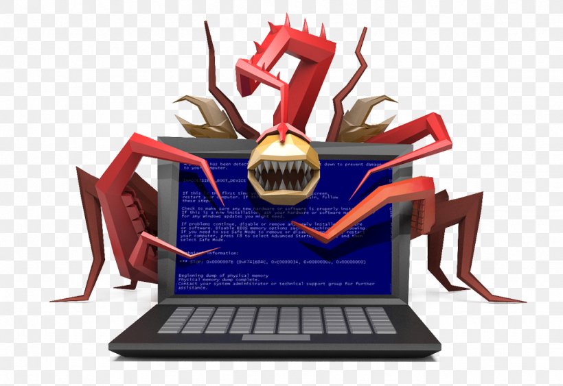 Denial-of-service Attack Computer Network Security Hacker, PNG, 1024x704px, Attack, Antivirus Software, Computer, Computer Network, Computer Software Download Free