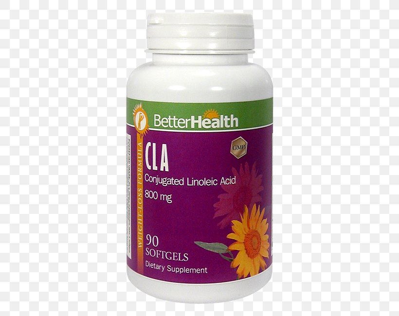 Dietary Supplement Conjugated Linoleic Acid Better Health Store Nutrition, PNG, 650x650px, Dietary Supplement, Conjugated Linoleic Acid, Diet, Eating, Health Download Free