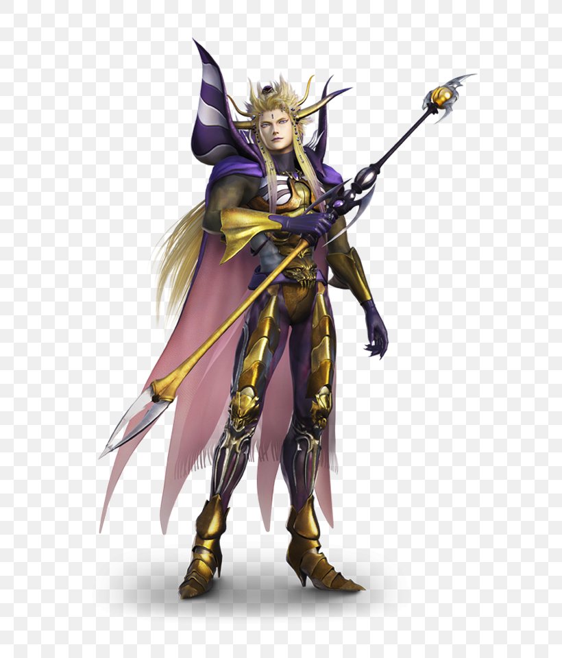 Dissidia Final Fantasy NT Final Fantasy II Dissidia 012 Final Fantasy Final Fantasy IV, PNG, 600x960px, Watercolor, Cartoon, Flower, Frame, Heart Download Free