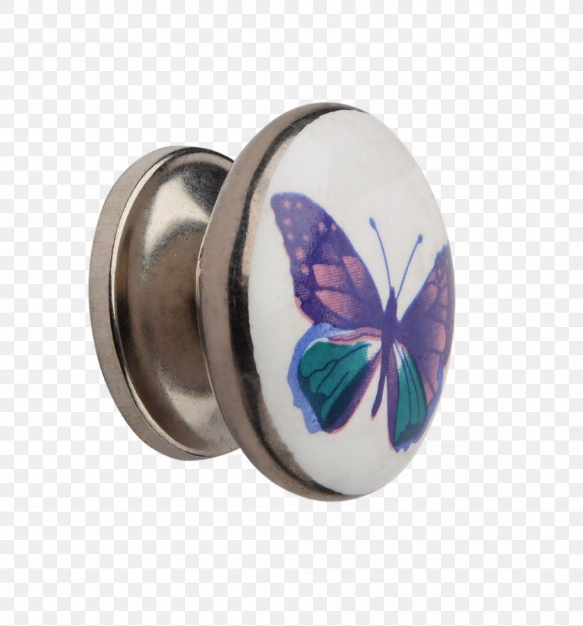 Drawer Pull Door Handle Cabinetry, PNG, 1000x1075px, Drawer Pull, Armoires Wardrobes, Body Jewelry, Brass, Butterfly Download Free