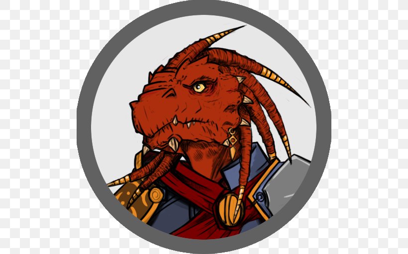 Dungeons & Dragons Pathfinder Roleplaying Game Dragonborn Token Coin Tiefling, PNG, 512x512px, Dungeons Dragons, Character, Coin, Dragon, Dragonborn Download Free