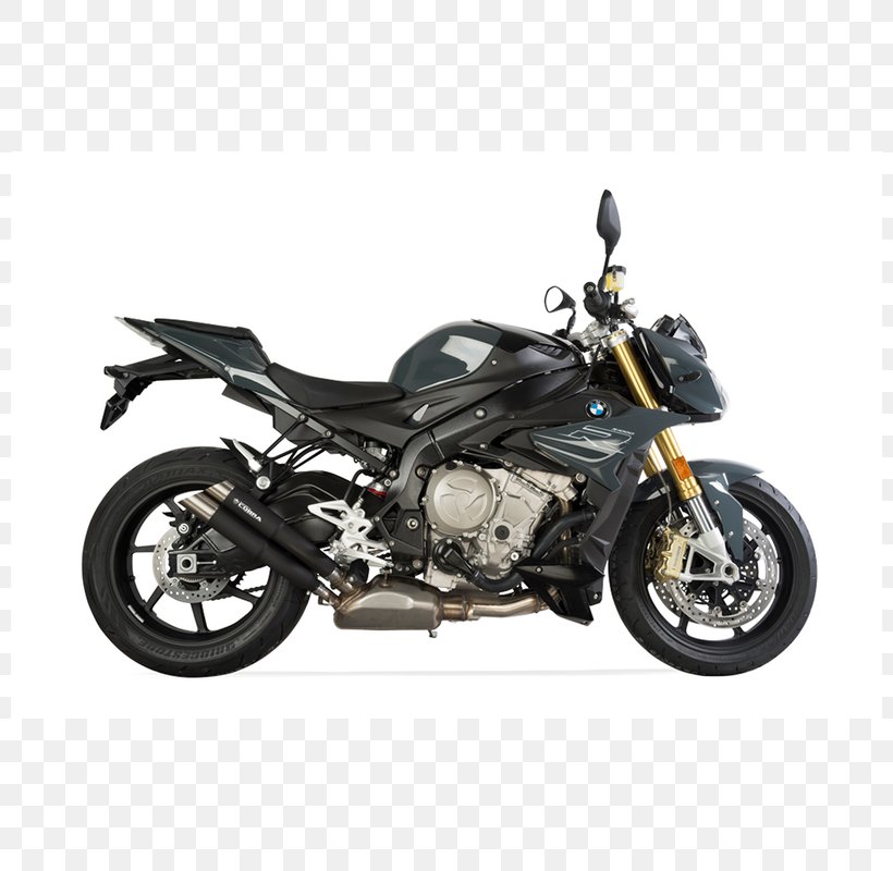 Exhaust System BMW S1000RR Car, PNG, 800x800px, Exhaust System, Aftermarket Exhaust Parts, Automotive Exhaust, Automotive Exterior, Automotive Tire Download Free